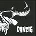Danzig