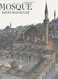 Mosque