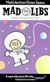 Mad libs from outer space