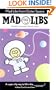Mad libs from outer space