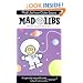 Mad libs from outer space