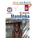 Kauderwelsch, Mandinka f�r Gambia Wort f�r Wort