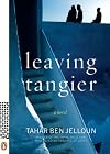 Leaving Tangier