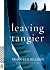 Leaving Tangier