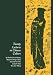 Twenty Lectures on Chinese Culture: An Intermediary Chinese Textbook (Yale Language Series) (Vol 1)