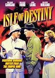 Isle Of Destiny