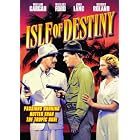 Click here to buy Isle Of Destiny.
