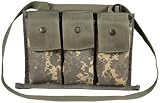 M.O.L.L.E. II ACU M-16 Six Magazine Bandolier