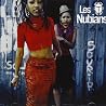 Image de l'album de Nubians