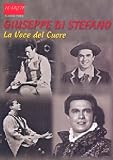LA VOCE DEL CUORE