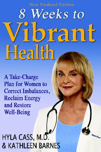 Energy Healing