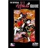 The Official xxxHOLiC Guide