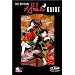 The Official xxxHOLiC Guide