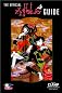 The Official xxxHolic Guide