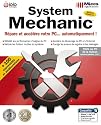 System Mechanic