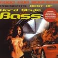 The Wicked Tune (Jap's Hard Energy Mix)