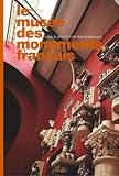 Le musée des monuments français : Cité de l architecture et du patrimoine