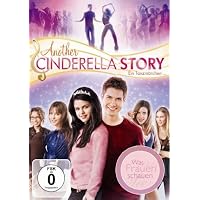Another Cinderella Story