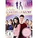 Another Cinderella Story