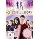 Another Cinderella Story