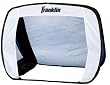 Franklin Pop-Up Junior Goal