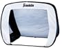 Franklin Pop-Up Junior Goal