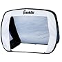 Franklin Pop-Up Junior Goal