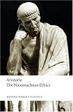The Nicomachean Ethics
