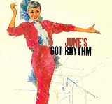 June`s Got Rhythm / Do-Re-Mi