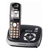 Expandable Digital Cordless Phone