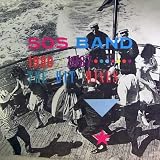1980 - 1987: The Hit Mixes
