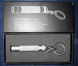 Lenser LED Taschenlampe