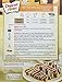 Duncan Hines Limited Edition Autumn Velvets Cake Mix (Pack of 2)