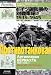 ドイツ国防軍の対戦車砲1939‐1945―開発/運用/組織編制とソ連戦車に対する射撃効果 (独ソ戦車戦シリーズ)