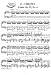 Book Chopin Etude Op. 25 No. 6: Instantly download and print sheet music