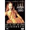 Ein kleines Potpourri ausgew�hlter Historienfilme