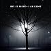 I Am Kloot-Sky At Night
