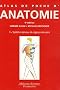 Atlas de poche d'anatomie : Tome 3, Syst�me nerveux et organes des sens