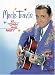Merle Travis At Town Hall Party
