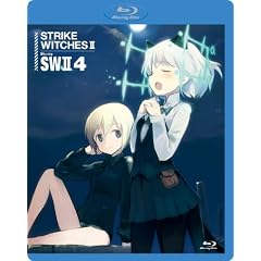 �X�g���C�N�E�B�b�`�[�Y�Q ��4���y���񐶎Y����z [Blu-ray]