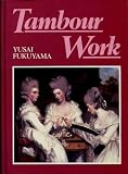 Tambour Work