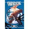 Fantastic Four : Season one