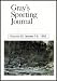Five Magazine Collection of Gray's Sporting Journal [Vol 20. Issues 1-6/1995]