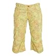 GRAMICCI Women's Gorge Capri