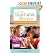 The Teachable Moment: Seizing the Instants When Children Learn (Kaplan Voices Teachers)