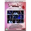 Lovers Rock Gala Awards 1st Annual Event [DVD]