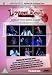 Lovers Rock Gala Awards 1st Annual Event [DVD] cd cover