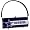 Dallas Cowboys