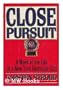 Close Pursuit : a Week in the Life of an NYPD Homicide Cop / Carsten Stroud