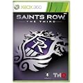 Saint's Row: The Third - Classic